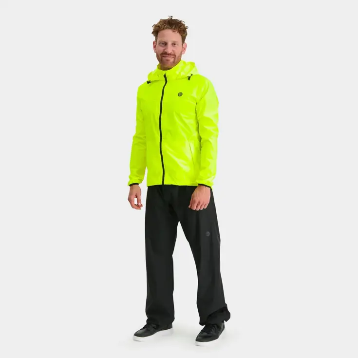 GO Regenpak Essential