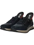 49010 veterschoenen Dames