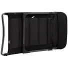 Crespo Voetenbank RP/215 Air-Deluxe 2025