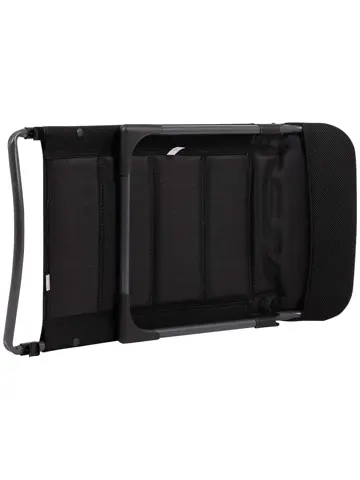 Voetenbank RP/215 Air-Deluxe 2025