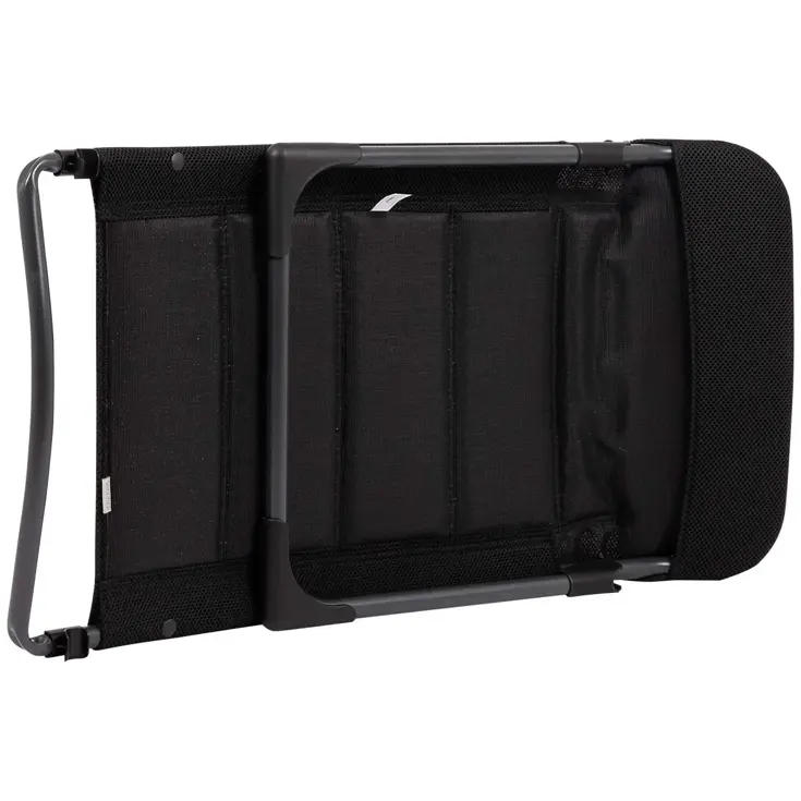 Voetenbank RP/215 Air-Deluxe 2025