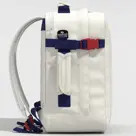 CabinZero Handbagage Reistas Classic Tech 28