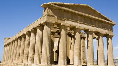 italie_sicilie_agrigento_tempel-van-concordia_vallei-van-de-tempels_griekse-tempel_shutterstock.jpg