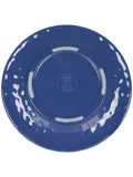 Stone Line Servies 12-Delig
