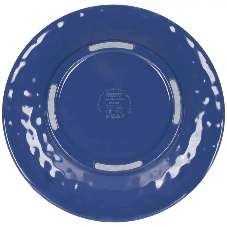 Stone Line Servies 12-Delig