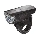 BRN Sharp USB 1 LED koplamp 110 lumen