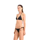 Puma - Triangel - Dames - Bikinitopje