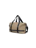 OTG Weekend Bag W3  | 30 L