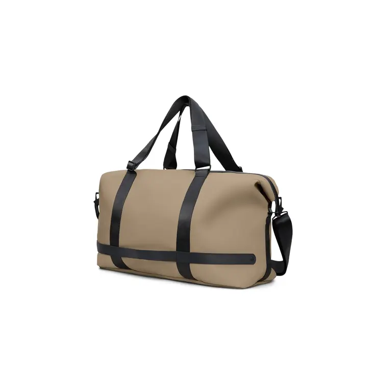 OTG Weekend Bag W3  | 30 L