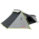 Coleman Cobra 3 tent