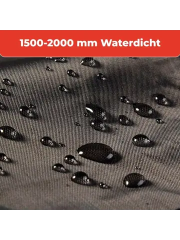 Bakfietshoes voor Babboe Big