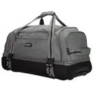 Beagles Originals - Travel - wieltas 60L