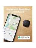 Smart Tracker Link - Bluetooth - 4-pack