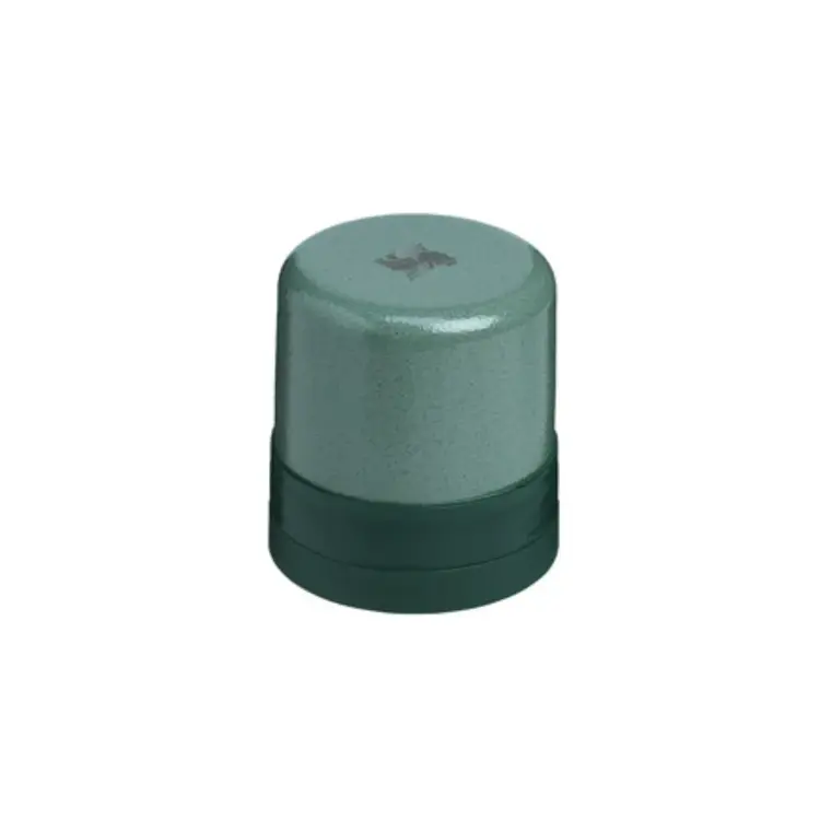 Stanley Classic Buddy Mokken 0.18 L - 2 stuks