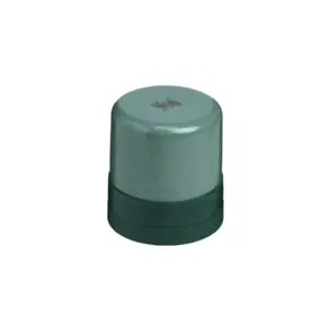 Stanley Classic Buddy Mokken 0.18 L - 2 stuks