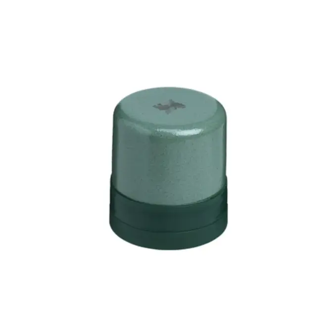 Stanley Classic Buddy Mokken 0.18 L - 2 stuks