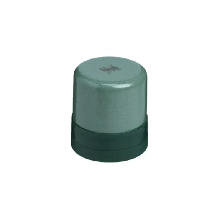 Stanley Classic Buddy Mokken 0.18 L - 2 stuks