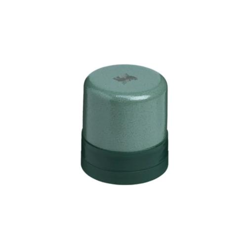 Stanley Classic Buddy Mokken 0.18 L - 2 stuks