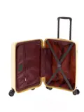 Magic - Handbagage koffer - 55cm - 34L