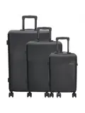 Easy Travel - Kofferset 3-delig - 74/65/55cm
