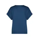 Zagreb – T-shirt dames