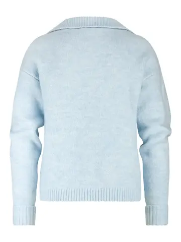 Ostana - Trui dames - Human Nature