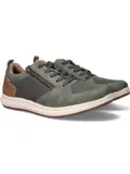 Veterschoenen Heren