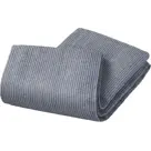 ProPlus Tenttapijt - 250 x 600 cm