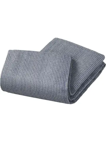 ProPlus Tenttapijt - 250 x 600cm