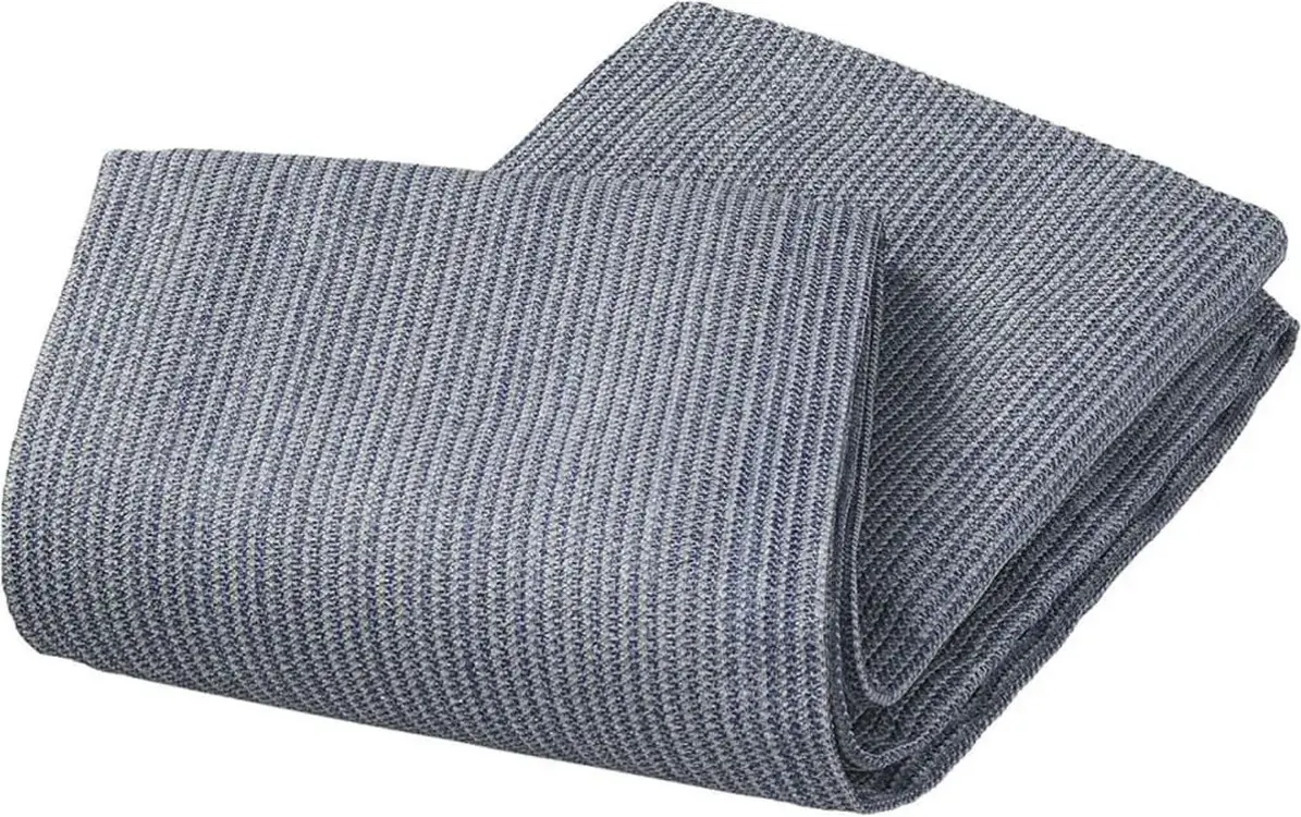 ProPlus Tenttapijt - 250 x 600cm