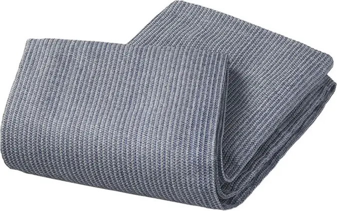 ProPlus Tenttapijt - 250 x 600 cm