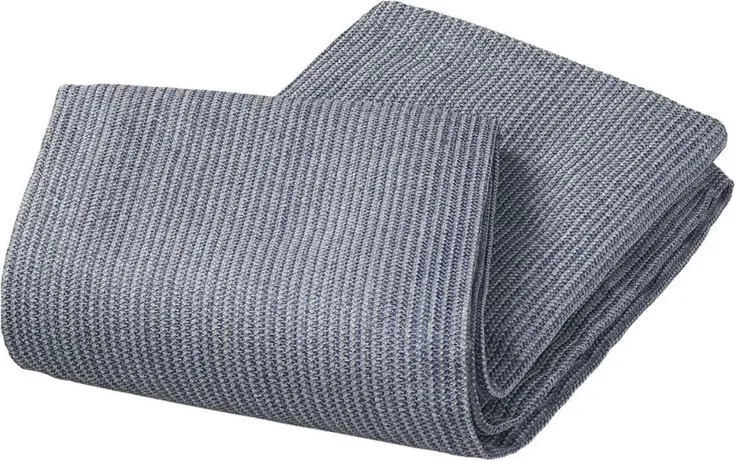 ProPlus Tenttapijt - 250 x 600cm