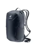Deuter Speed Lite 17 black
