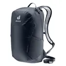 Deuter Speed Lite 17 black