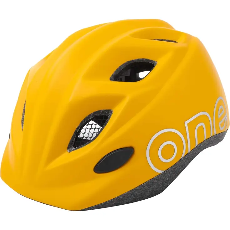 Bobike Fietshelm One plus Kids