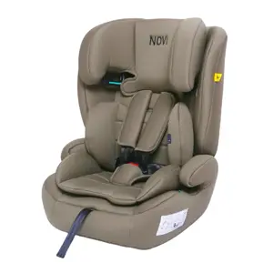 Jules - i-Size Autostoel