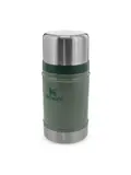 Stanley Food Jar - Groen
