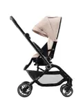 T1 Buggy - MagicFold™ - 360° Draaibaar