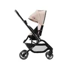 Hamilton by Yoop T1 Buggy
