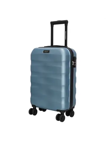 Go Travel - Handbagage  - 55cm - 30L