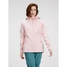 Yolas – Jas dames – Human Nature