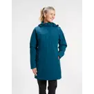 Icaro - Parka dames - Human Nature