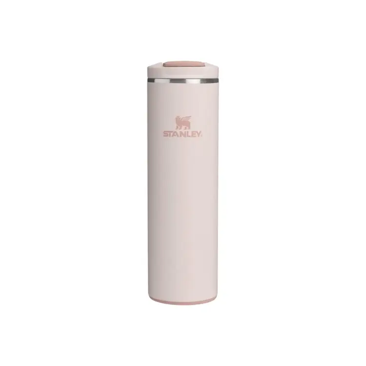 Transit Mug 0.47L - 2.0 EU