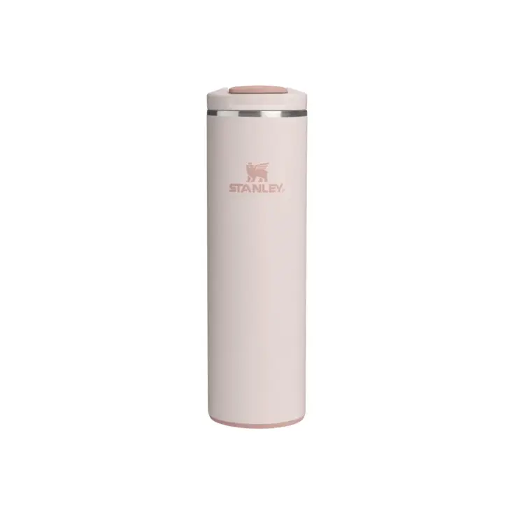 Transit Mug 0.47L - 2.0 EU