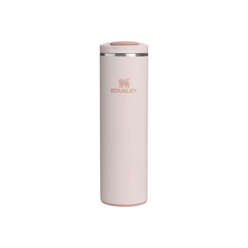 Transit Mug 0.47L - 2.0 EU