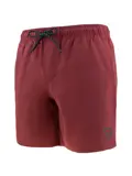 Brunotti - Rits Zwemshort - Heren