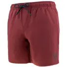 Brunotti - Rits Zwemshort - Heren