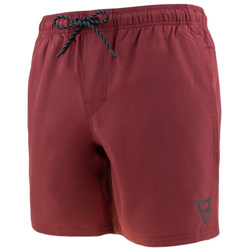 Brunotti - Rits Zwemshort - Heren