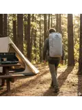 Sea to Summit Ultra-Sil Rugzak 22L