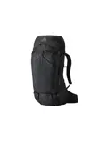 Baltoro 75 RC Trekkingrugzak - Medium